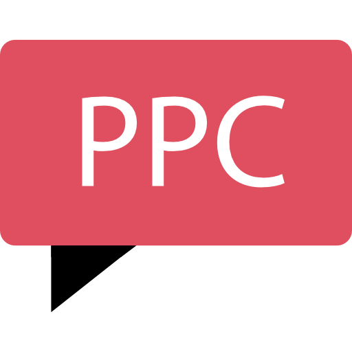 ppc