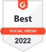 best-social-media-2022