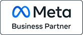 logo-meta-business-partner