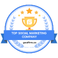 top-social-marketing-company-by-goodfirms